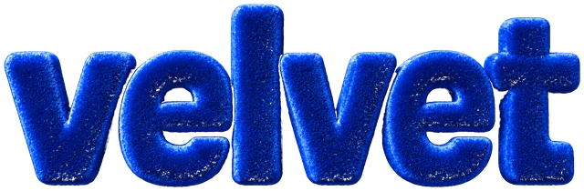 velvet